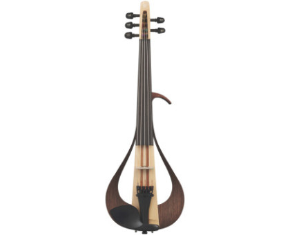 YAMAHA YEV-105 (Natural)