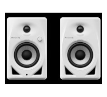 Pioneer DM-40D-W