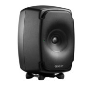 Акустична система Genelec 8331AM (123993)