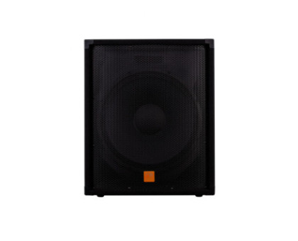 Сабвуфер активний Maximum Acoustics POWERCLUB.18SUB