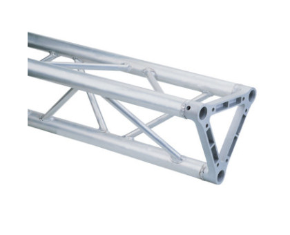 SOUNDKING DKB2203-200