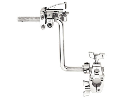 DW DWSM2141X HI-HAT STABILIZING CLAMP SYSTEM