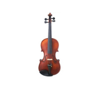 Скрипка Gliga Violin Gama II (1/8)