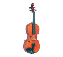 Скрипка Gliga Violin Gems I (1/8)
