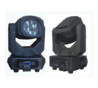 LED Голова STLS ST-LED BEAM 100