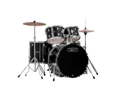 Ударна установка MAPEX TND5044TCDK