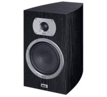 Victa prime Victa Prime 302