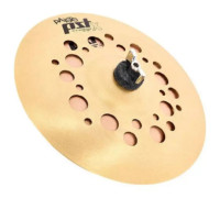 Тарілка для барабанів Paiste PST X Splash Stack 12