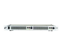 Еквалайзер GEMINI EQ-3000