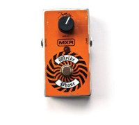 MXR WYLDE PHASE