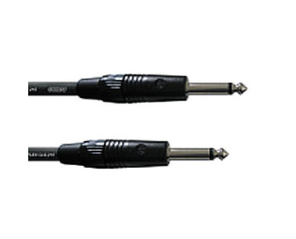 Cordial CPL 10 PP-25