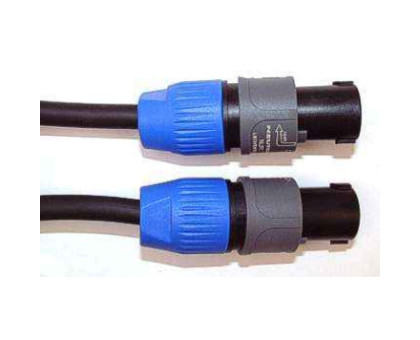 Cordial CPL 10 LL-2