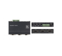 Kramer Electronics VP-200AK