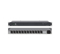 Kramer Electronics VM-1110xl