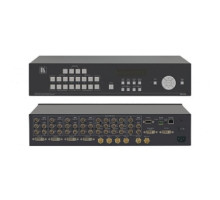 Kramer Electronics MV-5