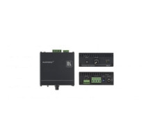 Kramer Electronics 907