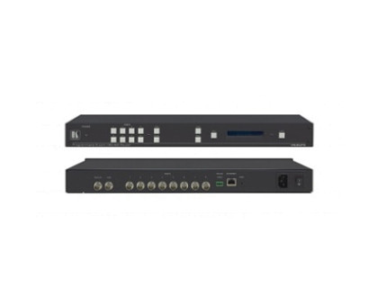 Kramer Electronics VS-8UFX