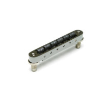 GRAPH TECH PS-8843-BN Бридж типу tune-o-matic