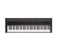 KORG GRANDSTAGE 73 Цифрове піаніно