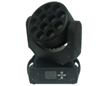 Pro Lux PRO LUX LED 1215 LED - РОЗПРОДАЖ ДЕМО3*