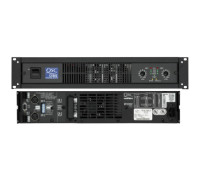 QSC SYSTEMS CX404