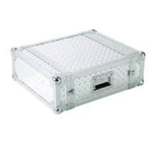 PSL FLIGHT CASE