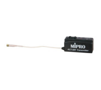 Mipro ACT-20T