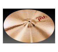 Paiste 7 Heavy Crash 18