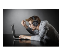 Beyerdynamic MMX 300