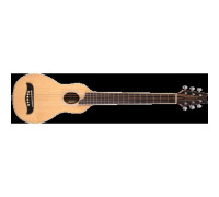 Washburn RO10SBK