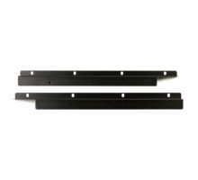 Allen Heath QU-16-RK19