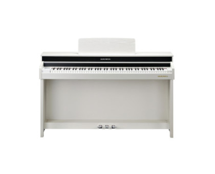 Kurzweil CUP310 WH