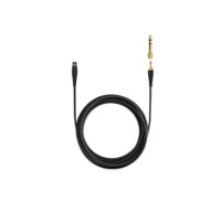 Beyerdynamic PRO X Cable 1.2 m
