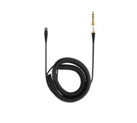 Beyerdynamic PRO X Coiled Cable