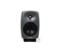 GENELEC 8030BPM Студійний монітор