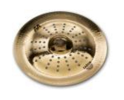 SABIAN 21