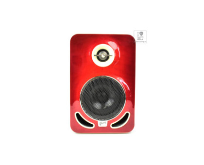GIBSON LES PAUL MONITORS LP4C Студійний монітор
