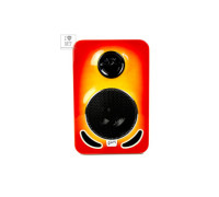 GIBSON LES PAUL MONITORS LP4CB Студійний монітор