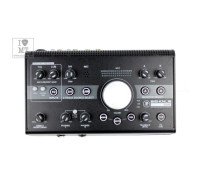 MACKIE Big Knob Studio Моніторний контролер
