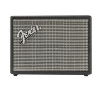 FENDER MONTEREY BLUETOOTH SPEAKER Акустична система