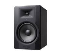 Студійний монітор M-Audio M38BLK