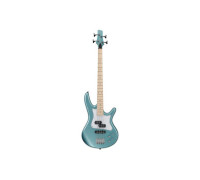 IBANEZ SRMD200 SPN Бас-гітара