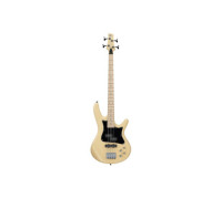 IBANEZ SRMD200 VWH Бас-гітара