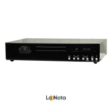 CD-програвач Atoll CD30