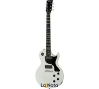 Електрогітара Harley Benton SC-Special Faded White