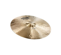 Тарілка для барабанів Paiste Twenty Masters Medium Ride 20