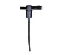 Петличний мікрофон Audio-Technica AT831b