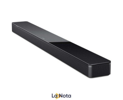 Саундбар Bose Soundbar 700 Black