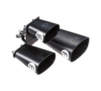 Ковбел Meinl SLTRI-BK Triple Bell (2 1/2