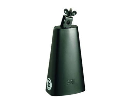 Ковбел Meinl SL850-BK (8 1/2
